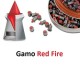 CHUMBINHO RED FIRE 4.5 MM - GAMO