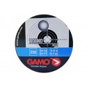 CHUMBINHO ROUND 4.5 MM - GAMO