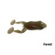 PADDLE FROG 9,5 CM - MONSTER3X