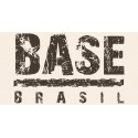 Base Brasil