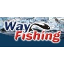 WAY FISHING