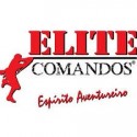 Elite Comandos